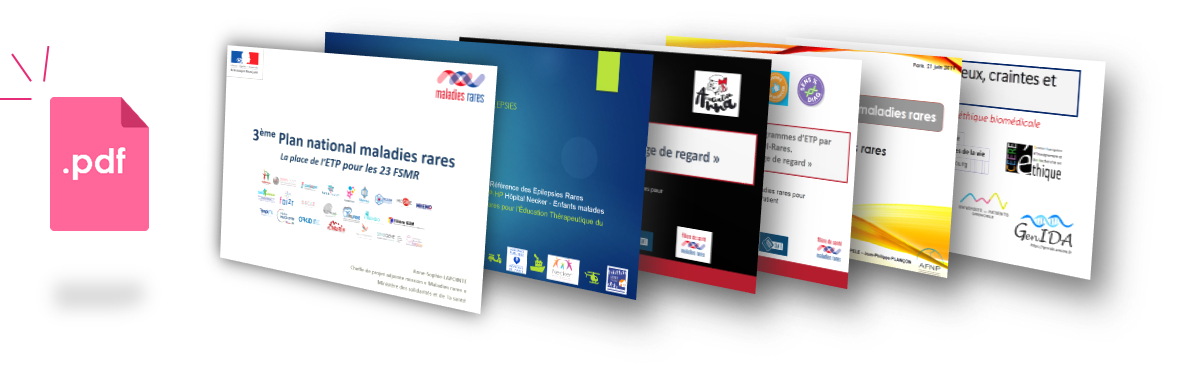 Toutes présentations.png