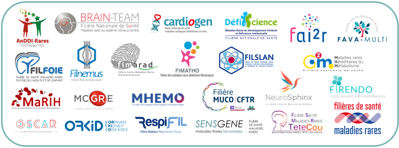 bandeau fsmr mai 2021