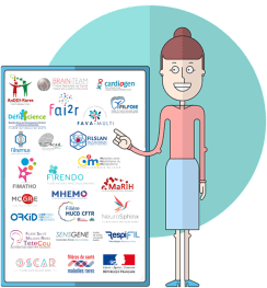 TOUTES FSMR PERS LOGO